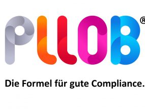 Compliance- und Integritätsberatung